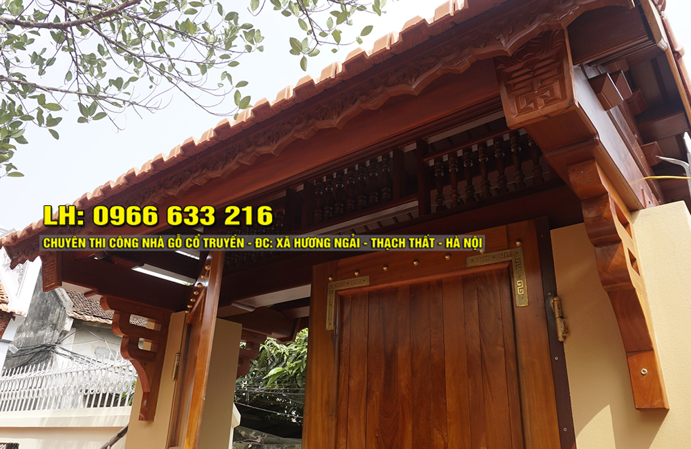 nhà gỗ mít; nha go mit; nhà gỗ 3 gian; nha go 3 gian; nhà gỗ mít 3 gian; nha go mit 3 gian; nha go dep; nhà gỗ đẹp; nha go; nhà gỗ; nhà gỗ 5 gian; nha go 5 gian; thi công nhà gỗ; nhà gỗ cổ truyền; nha go co truyen; nha go truyen thong; nhà gỗ truyền thống; nhà gỗ việt nam 